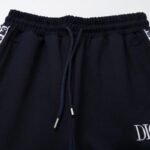 Set Dior Monogram Track Jacket and Pants - Image 7