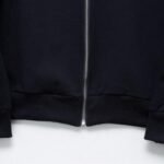 Set Dior Monogram Track Jacket and Pants - Image 8