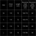 Hoodie Fendi Eyes Graphic Zip - Image 3