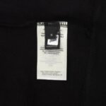 Hoodie Fendi Eyes Graphic Zip - Image 10