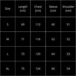 Sweatshirt Dior Black Oversized Logo Crewneck - Image 3