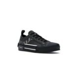 Dior B23 Low Top - Image 2