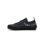 Dior B23 Low Top - Image 3