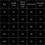 Hoodie Shark Camo Full Zip BAPE - Image 3