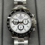 Rolex Cosmograph Daytona - Image 2
