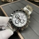 Rolex Cosmograph Daytona - Image 5