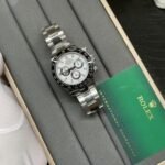 Rolex Cosmograph Daytona - Image 6