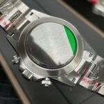 Rolex Cosmograph Daytona - Image 9