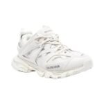 Balenciaga Track White - Image 2