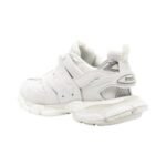 Balenciaga Track White - Image 4
