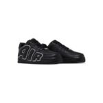 CPFM Cactus Plant Flea Market x Nike Air Force 1 Low Black - Image 2