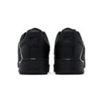 CPFM Cactus Plant Flea Market x Nike Air Force 1 Low Black - Image 4