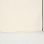 Shorts Gucci Beige Monogram Trim - Image 6