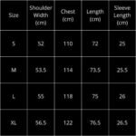 T-shirt Balenciaga Graffiti Print White - Image 3