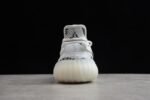 Adidas Yeezy 350 V2 Zebra - Image 4