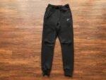 Set Nike Tech Fleece black - Image 6