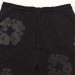 Slide Sandals Burberry Check Print Plaid - Image 2