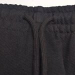 Denim Tears Cotton Wreath Black Monochrome - Image 9