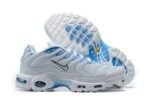 Air Max TN Plus Blue Fury - Image 2