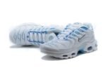 Air Max TN Plus Blue Fury - Image 3