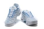 Air Max TN Plus Blue Fury - Image 4
