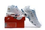 Air Max TN Plus Blue Fury - Image 5