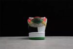 Nike SB Dunk Low What The Paul - Image 6