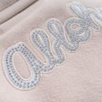 Jacket Varsity Off-White x AC Milan - Image 10