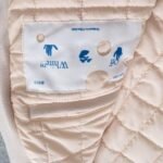 Jacket Varsity Off-White x AC Milan - Image 11