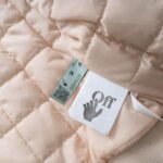 Jacket Varsity Off-White x AC Milan - Image 13