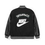 Jacket Nike x Tiffany & Co - Image 2