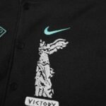 Jacket Nike x Tiffany & Co - Image 3