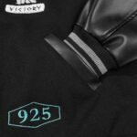 Jacket Nike x Tiffany & Co - Image 6