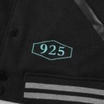 Jacket Nike x Tiffany & Co - Image 7