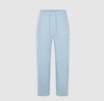 Nike x NOCTA Tech Fleece Blue Tint