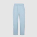 Nike x NOCTA Tech Fleece Blue Tint