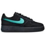 Air Force 1 Tiffany & Co.