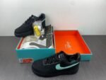 Air Force 1 Tiffany & Co. - Image 2