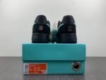 Air Force 1 Tiffany & Co. - Image 6