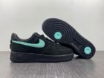 Air Force 1 Tiffany & Co. - Image 7