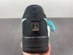 Air Force 1 Tiffany & Co. - Image 10