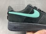 Air Force 1 Tiffany & Co. - Image 11