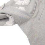 Shorts Denim Tears Gr - Image 5