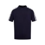 T-shirt Dior