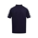 T-shirt Dior - Image 2
