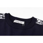 T-shirt Dior - Image 3