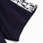 T-shirt Dior - Image 4