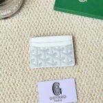 Goyard Wallet - Image 2