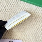 Goyard Wallet - Image 3