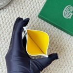 Goyard Wallet - Image 4